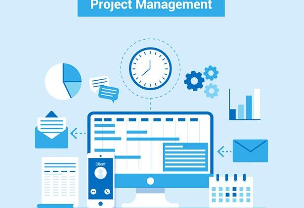 Controlar o Trabalho no Cronograma Usando o Project Online