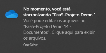 Como Criar um Site de Projeto ou Programa