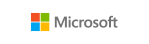 Microsoft-Logo-Fundo-Branco-Horizontal