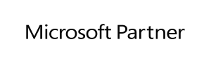 Microsoft Partner Logo (fundo branco - 300x90)