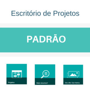 PWA - Escritorio de Projetos Padrao - 600x600