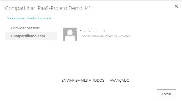 Como Criar um Site de Projeto ou Programa