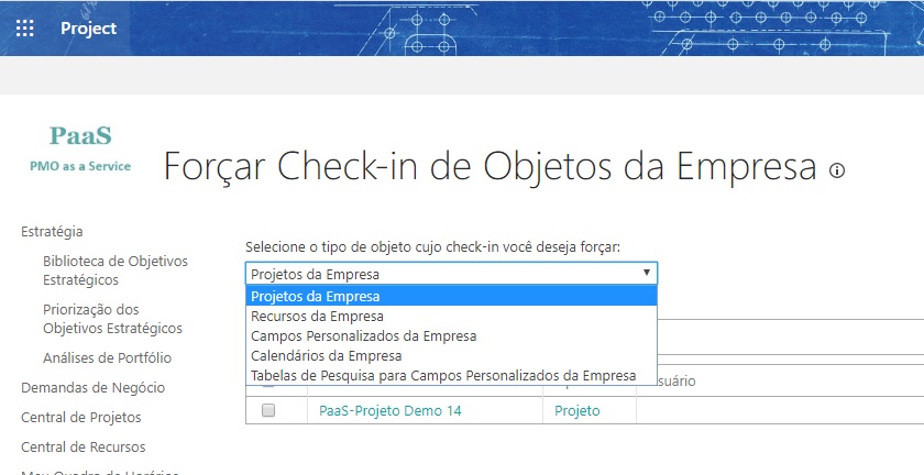 Fazer check-out ou fazer check-in de arquivos em uma biblioteca de  documentos - Suporte da Microsoft