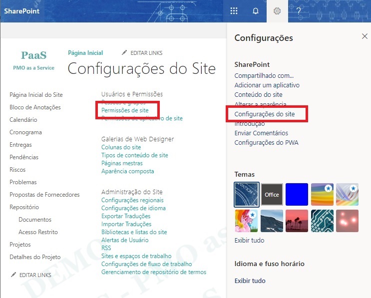 Fazer check-out ou fazer check-in de arquivos em uma biblioteca de  documentos - Suporte da Microsoft